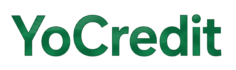 YoCredit - yocvn.net